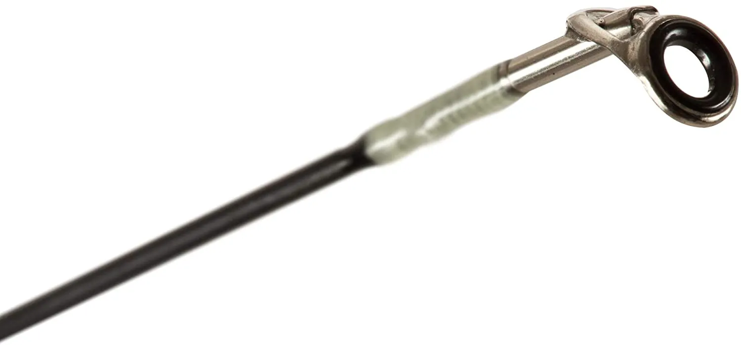 Abu Garcia Mass Beat III Ultralight Spin Rod