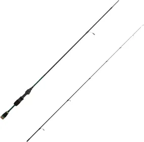 Abu Garcia Mass Beat III Ultralight Spin Rod