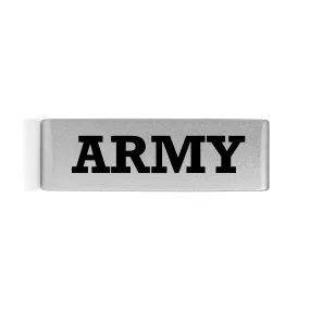 ARMY Badge