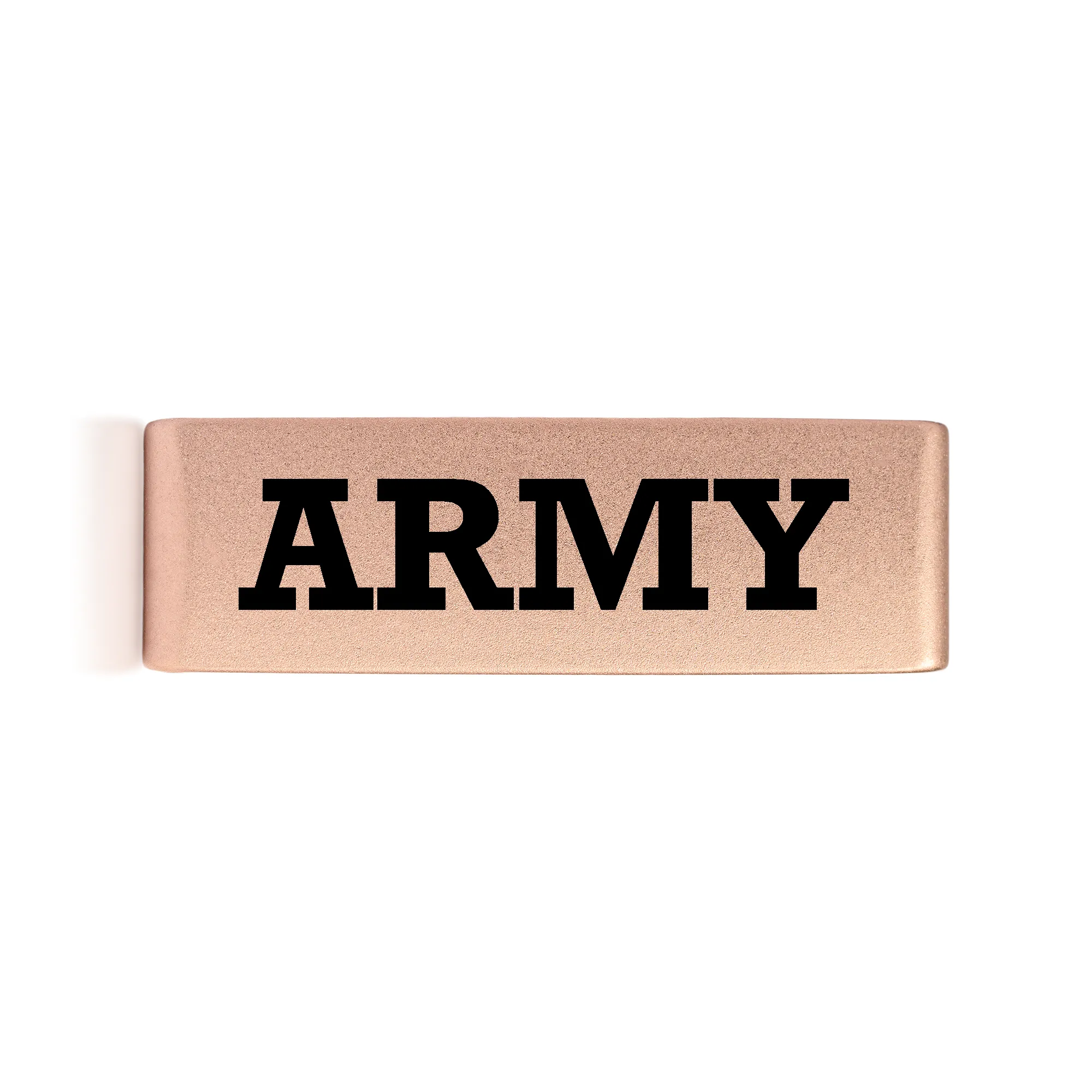 ARMY Badge