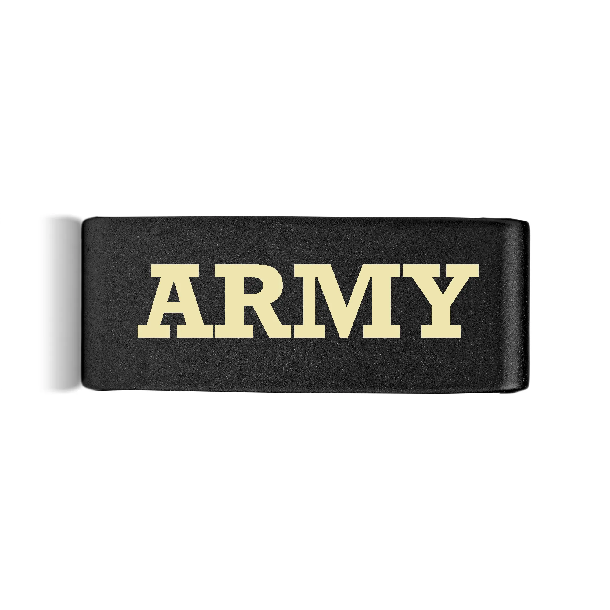 ARMY Badge