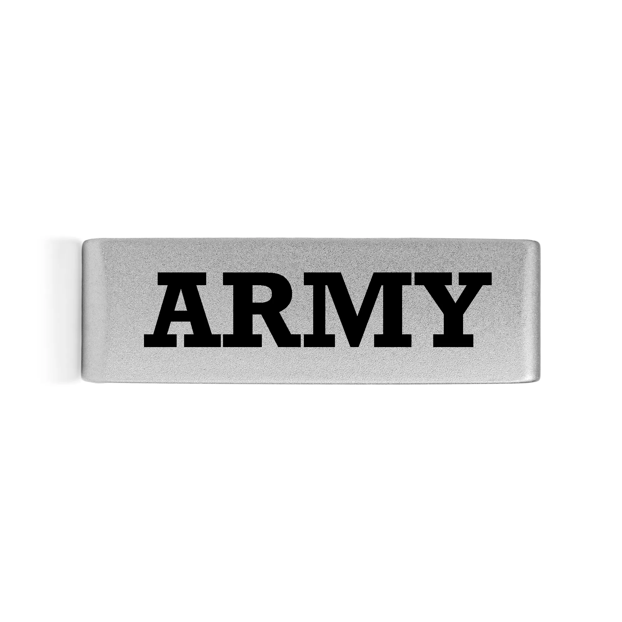 ARMY Badge