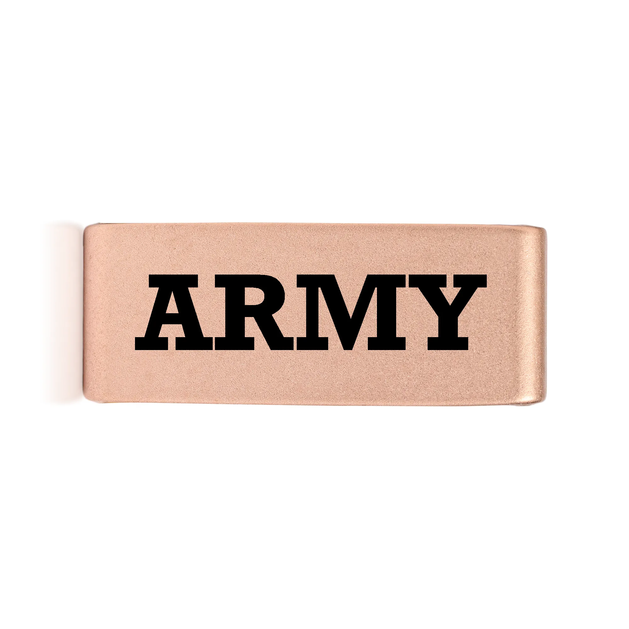 ARMY Badge