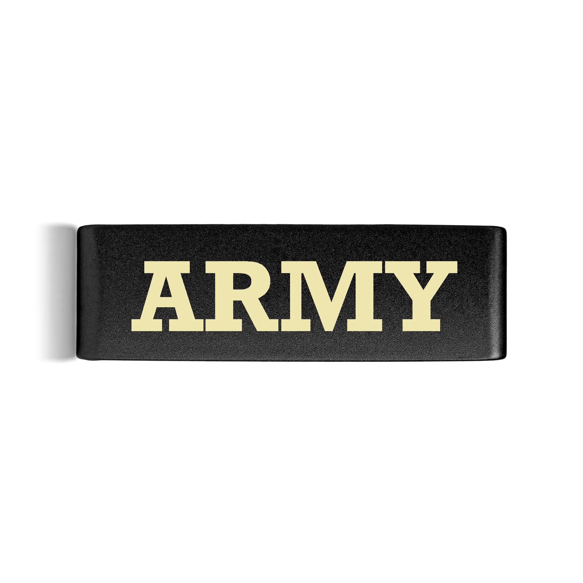 ARMY Badge