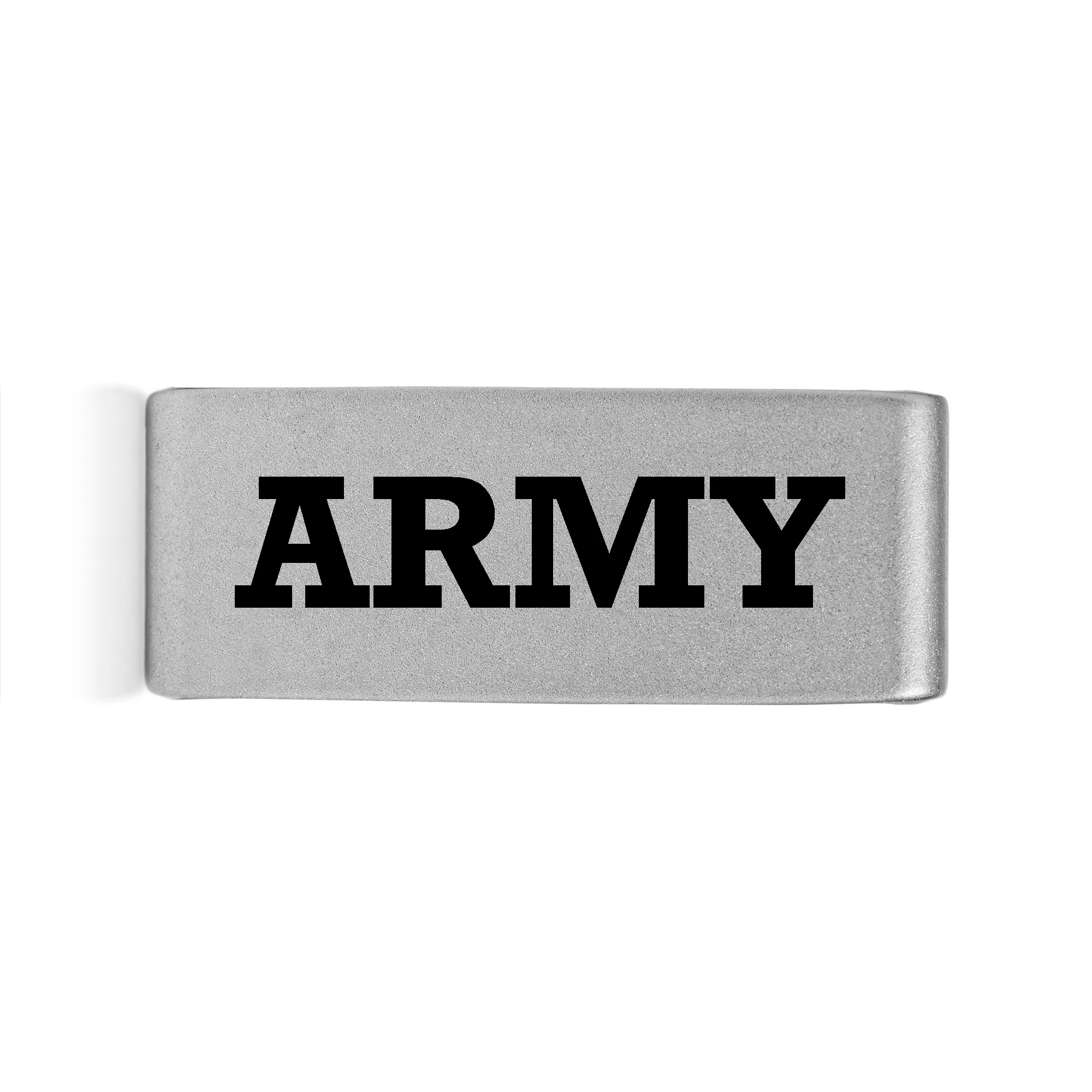 ARMY Badge