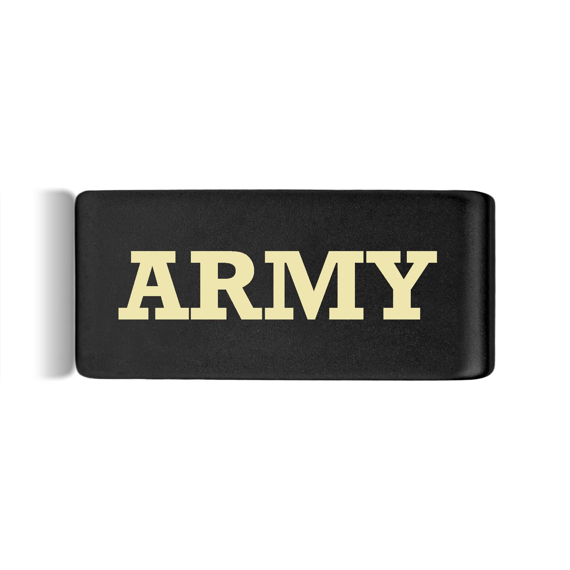 ARMY Badge