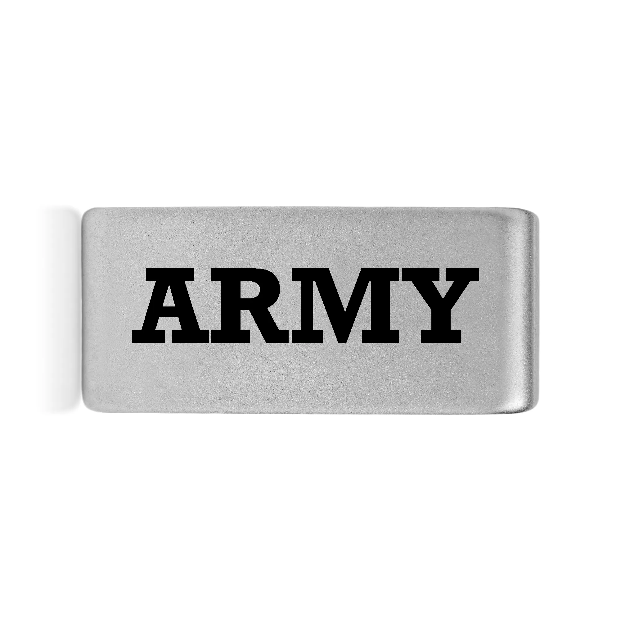 ARMY Badge