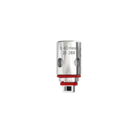 Artery Pal 18650 Pod kit 0.4ohm Replacement Coil