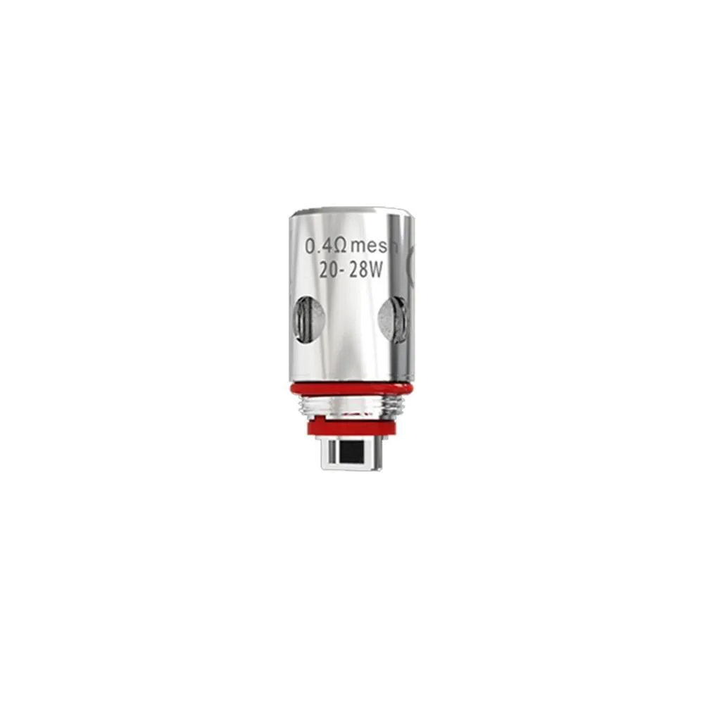 Artery Pal 18650 Pod kit 0.4ohm Replacement Coil
