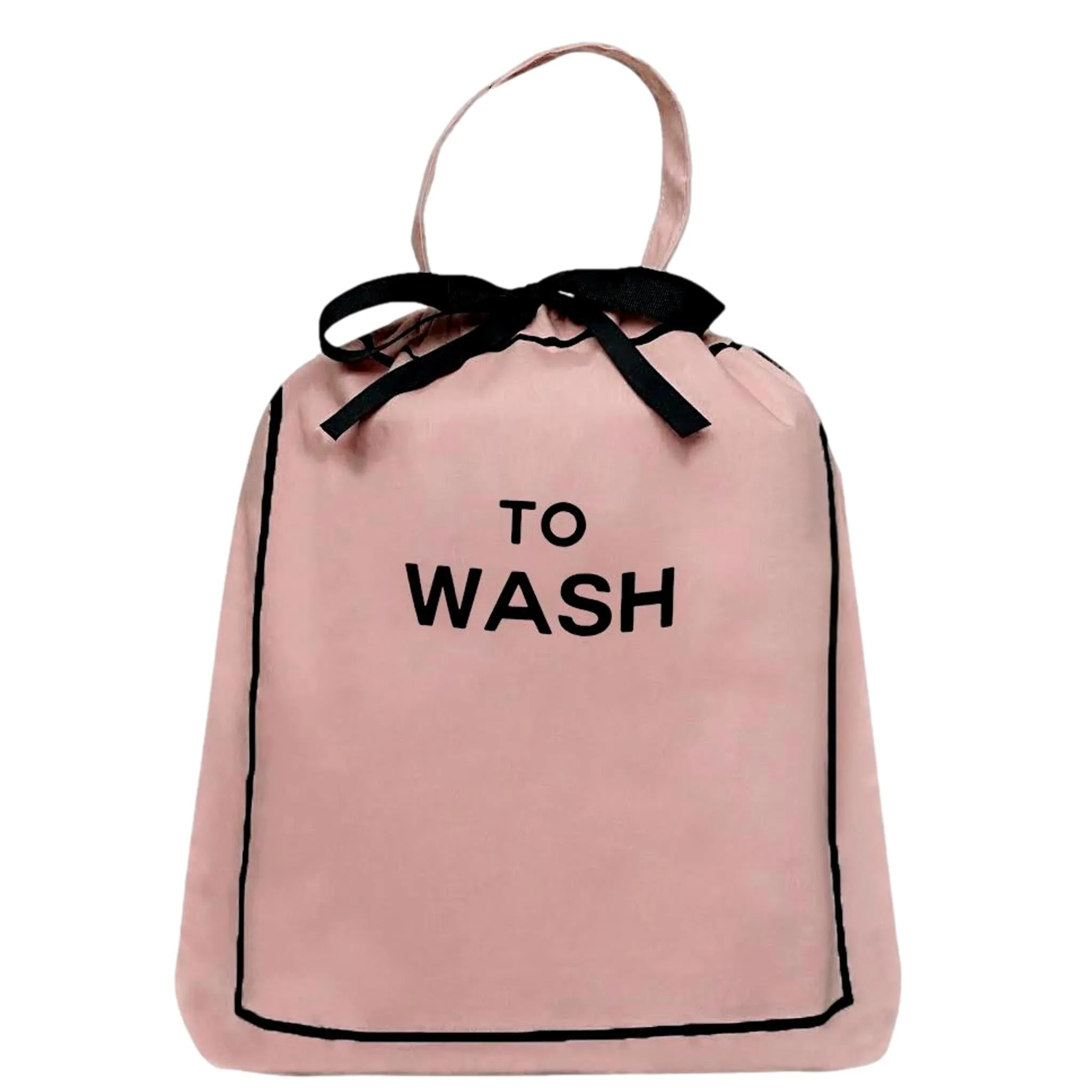 Best Deal Gift Set, 4-pack Travel & Home, Pink/Blush
