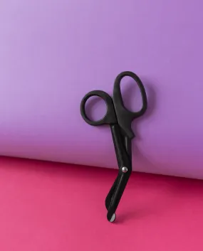Bondage Safety Scissors