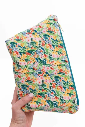 Bramble Maxx Cosmetic Bag