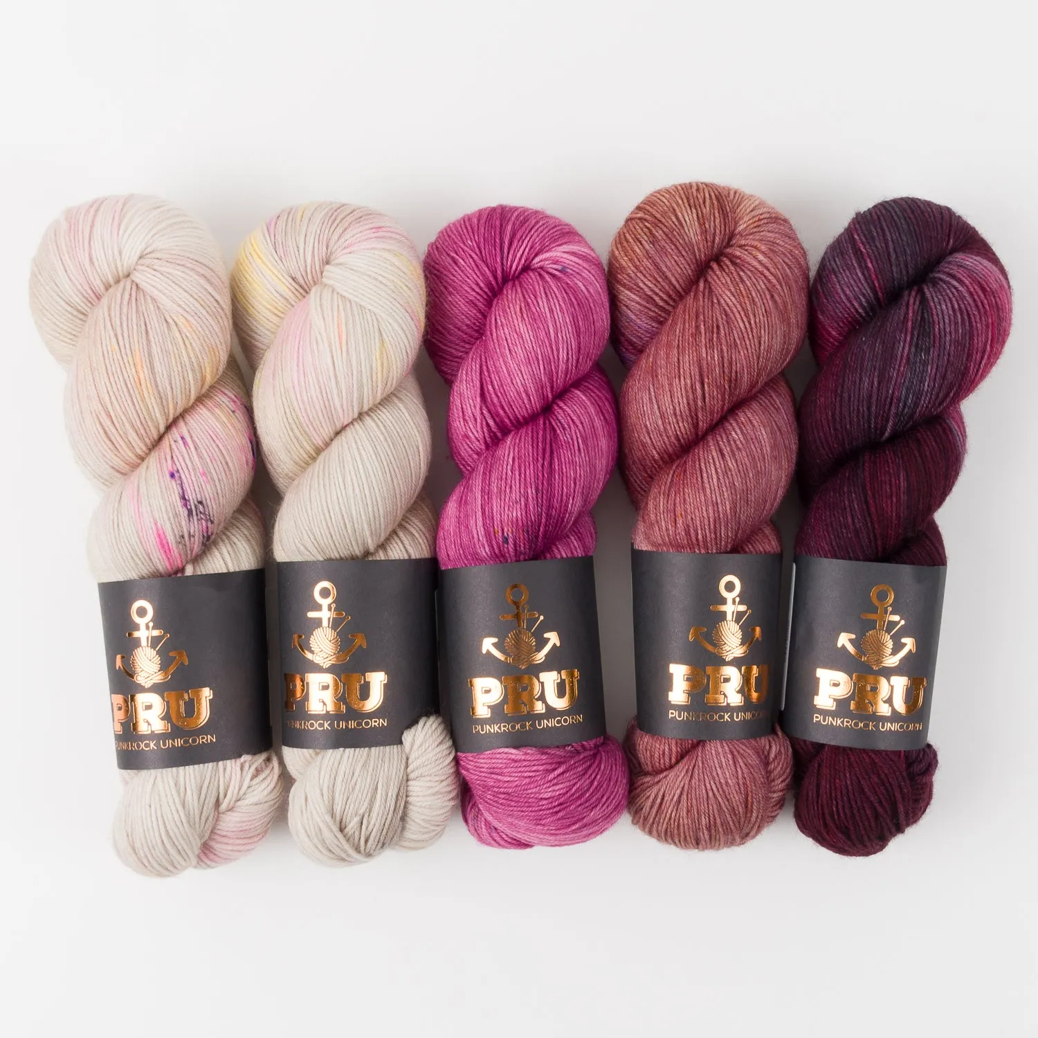 CASSIS COBWEB
