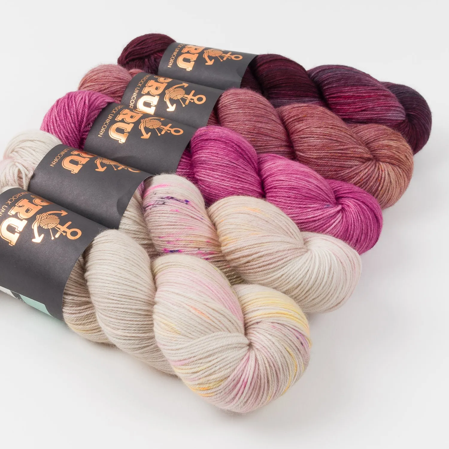 CASSIS COBWEB