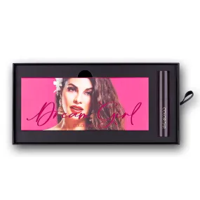Colorbar Make Up Kit Dream Girl