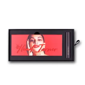 Colorbar Make Up Kit Head Turner