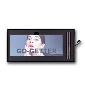 Colorbar Make Up Kit The Go-Getter