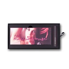 Colorbar Make Up Kit The Morning Muse