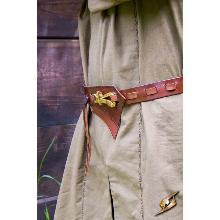 Dark Elf Belt