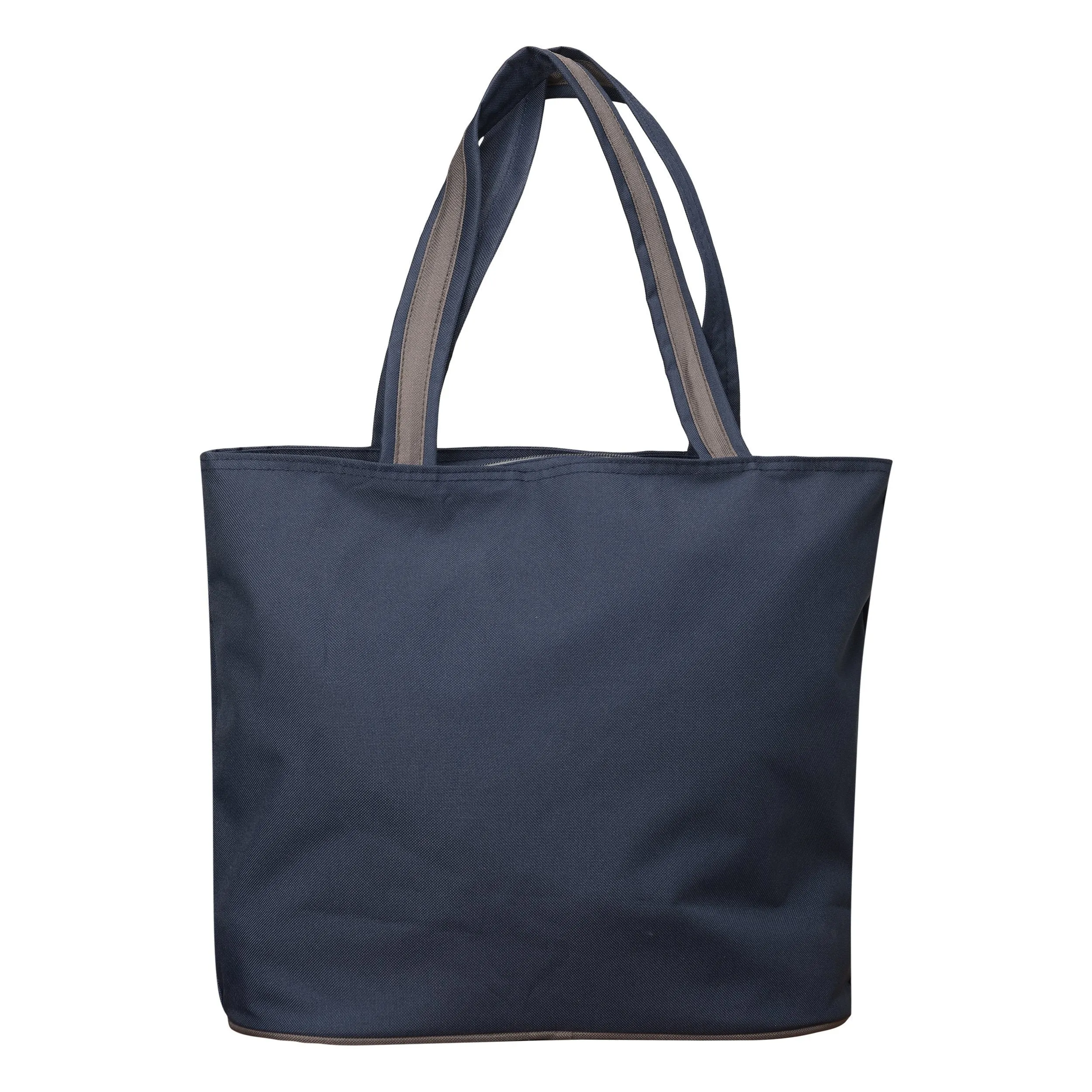 Dhariwal Matty Twin Handle Ladies Shopping Bag, Vanity Bag for Carriage, Travel, Casual,Outdoor SHB-9907