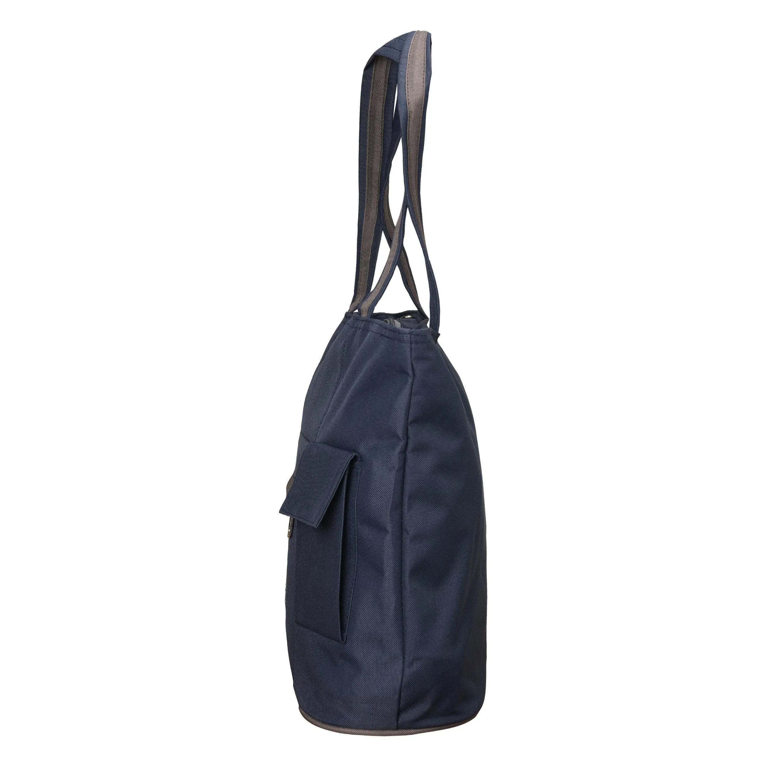 Dhariwal Matty Twin Handle Ladies Shopping Bag, Vanity Bag for Carriage, Travel, Casual,Outdoor SHB-9907