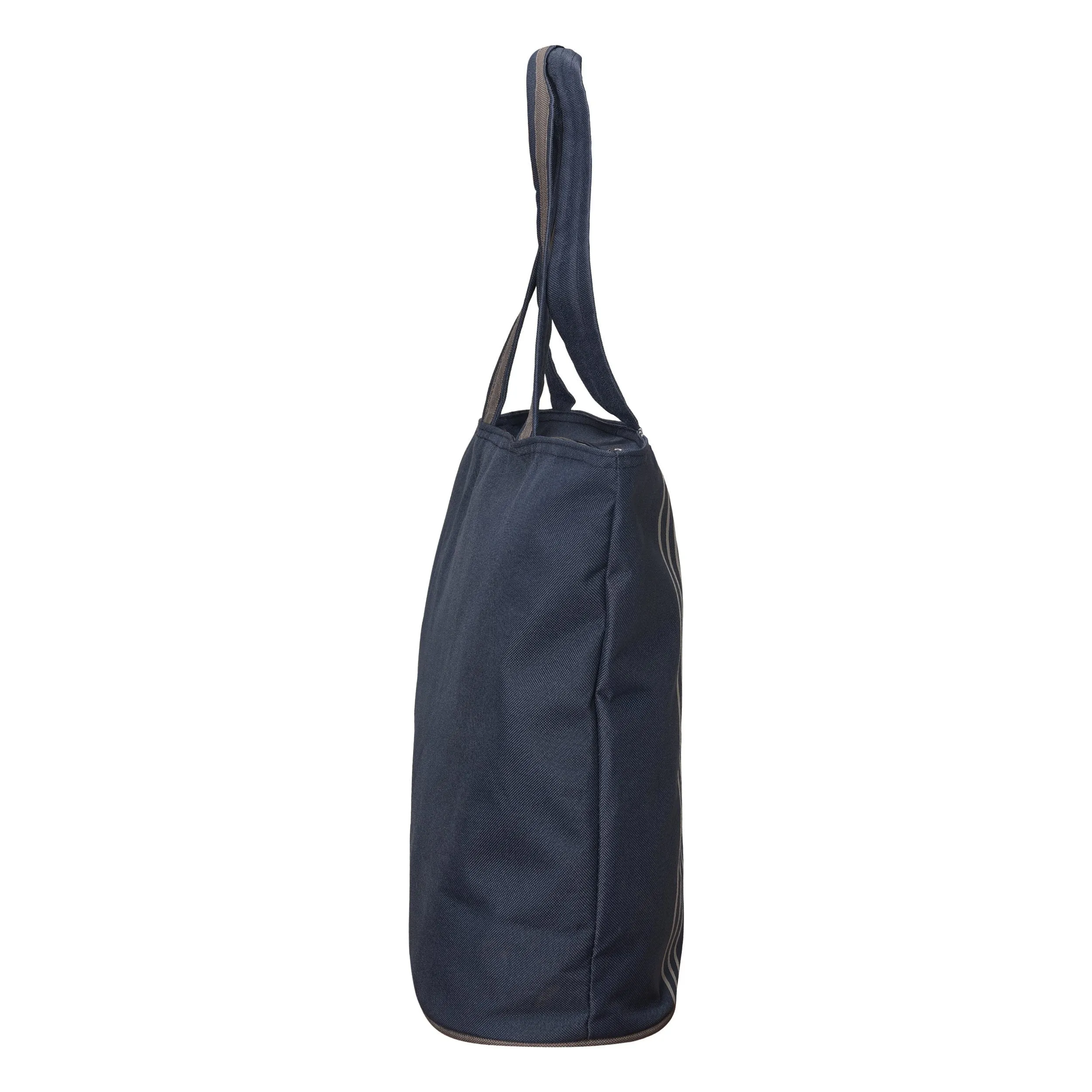 Dhariwal Matty Twin Handle Ladies Shopping Bag, Vanity Bag for Carriage, Travel, Casual,Outdoor SHB-9907