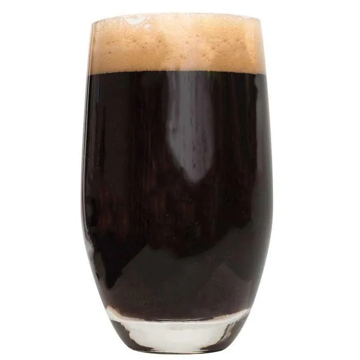 Dragon's Silk Imperial Stout All Grain Beer Recipe Kit
