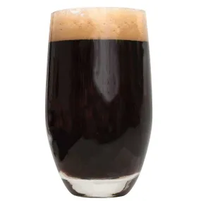 Dragon's Silk Imperial Stout Extract Beer Recipe Kit