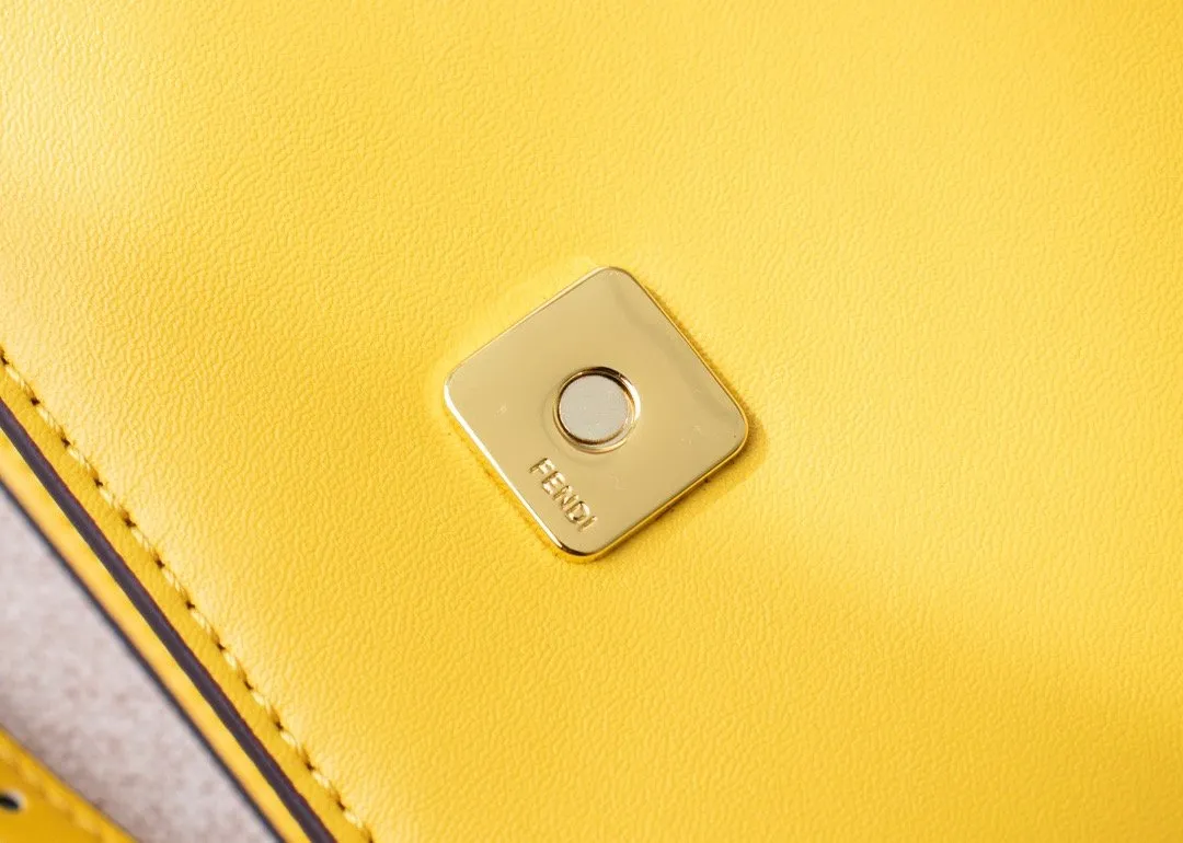 EN   Designer bags by Fendi 076
