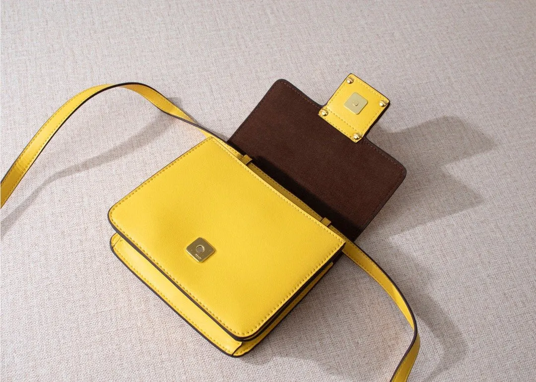 EN   Designer bags by Fendi 076
