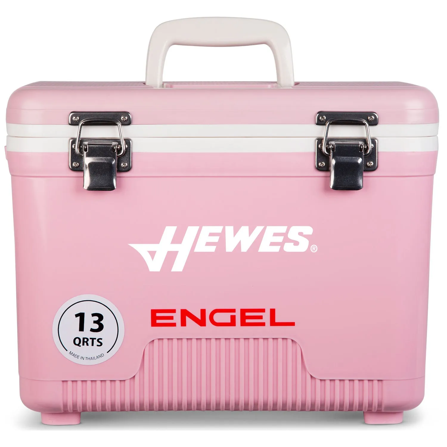 Engel 13 Quart Drybox/Cooler - MBG