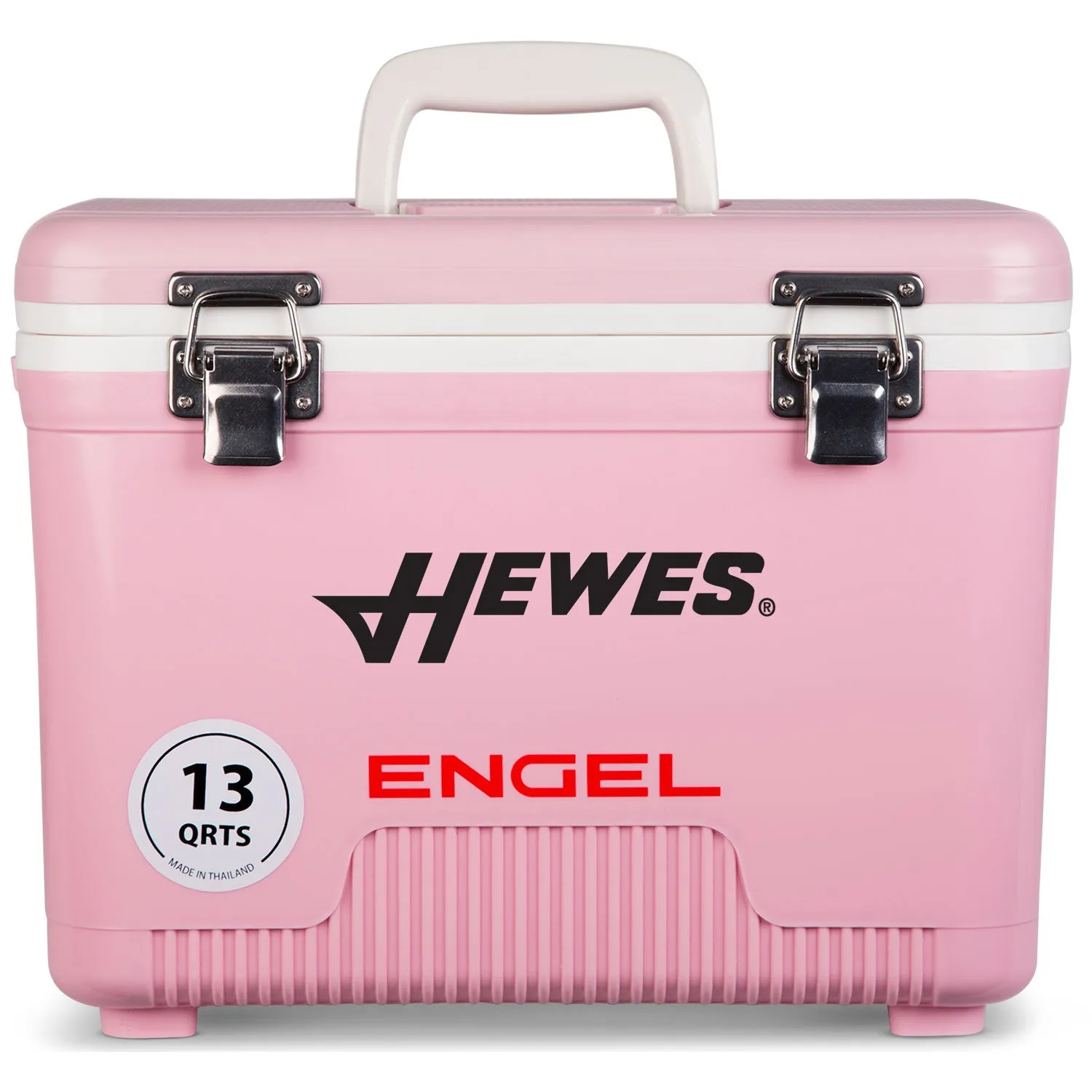 Engel 13 Quart Drybox/Cooler - MBG