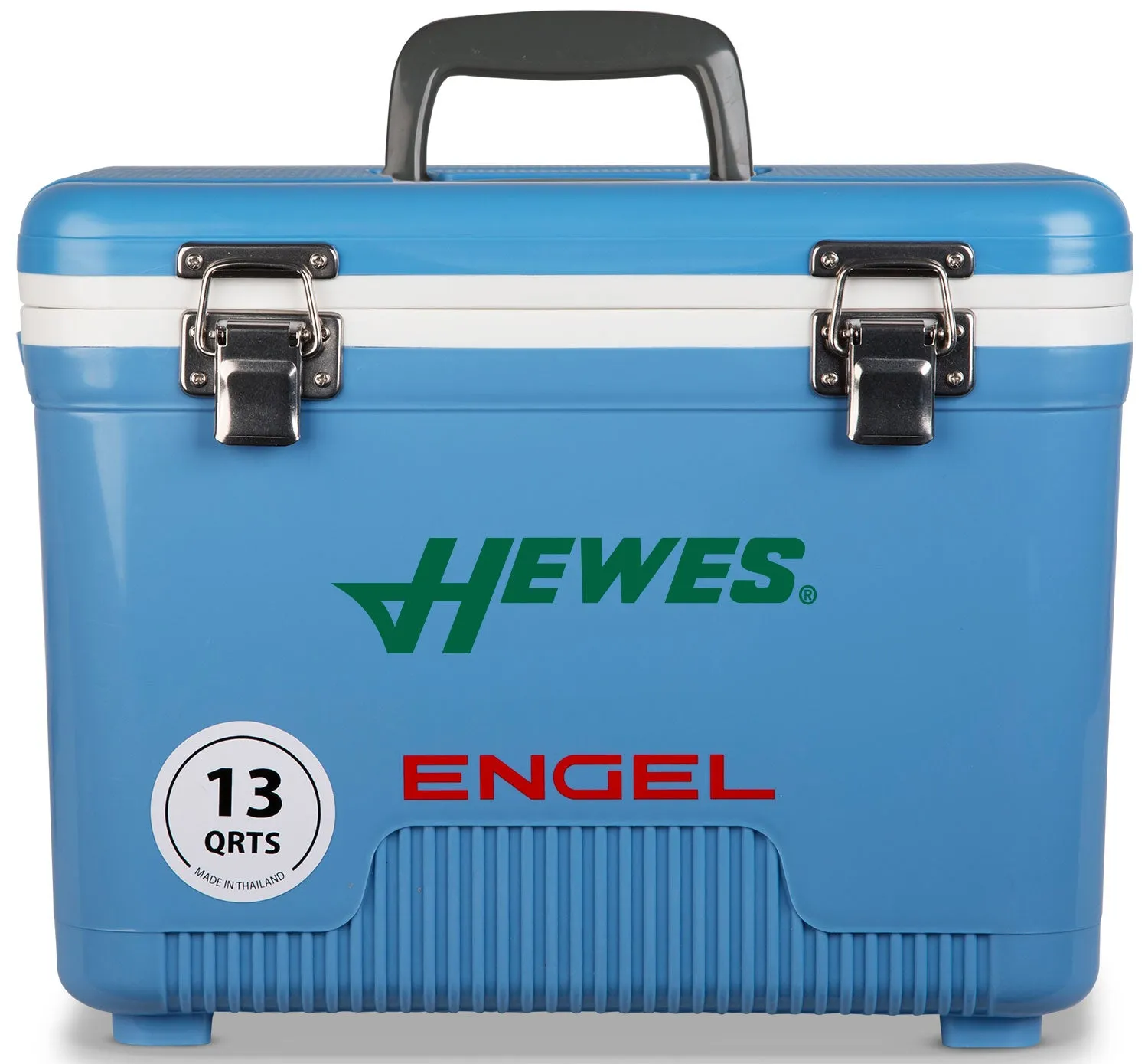 Engel 13 Quart Drybox/Cooler - MBG