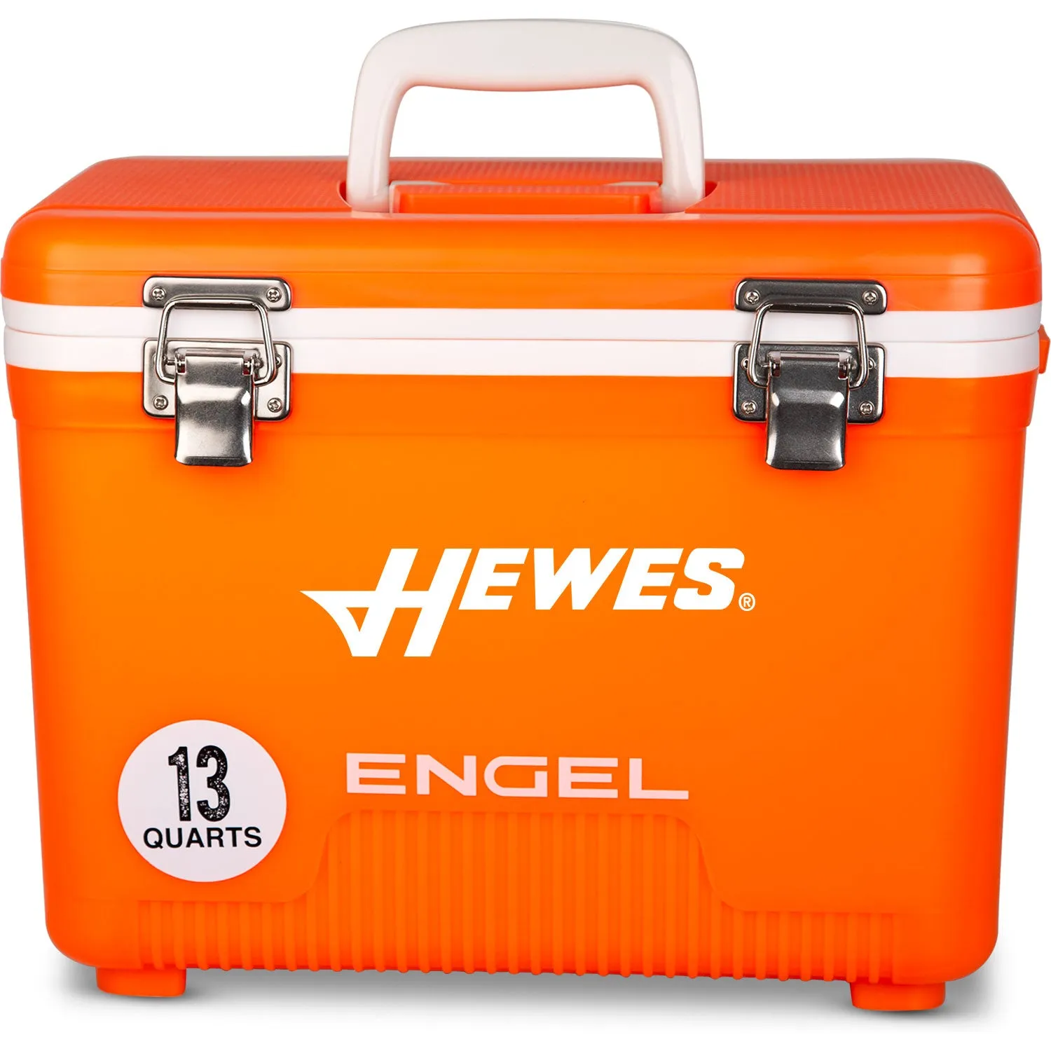 Engel 13 Quart Drybox/Cooler - MBG