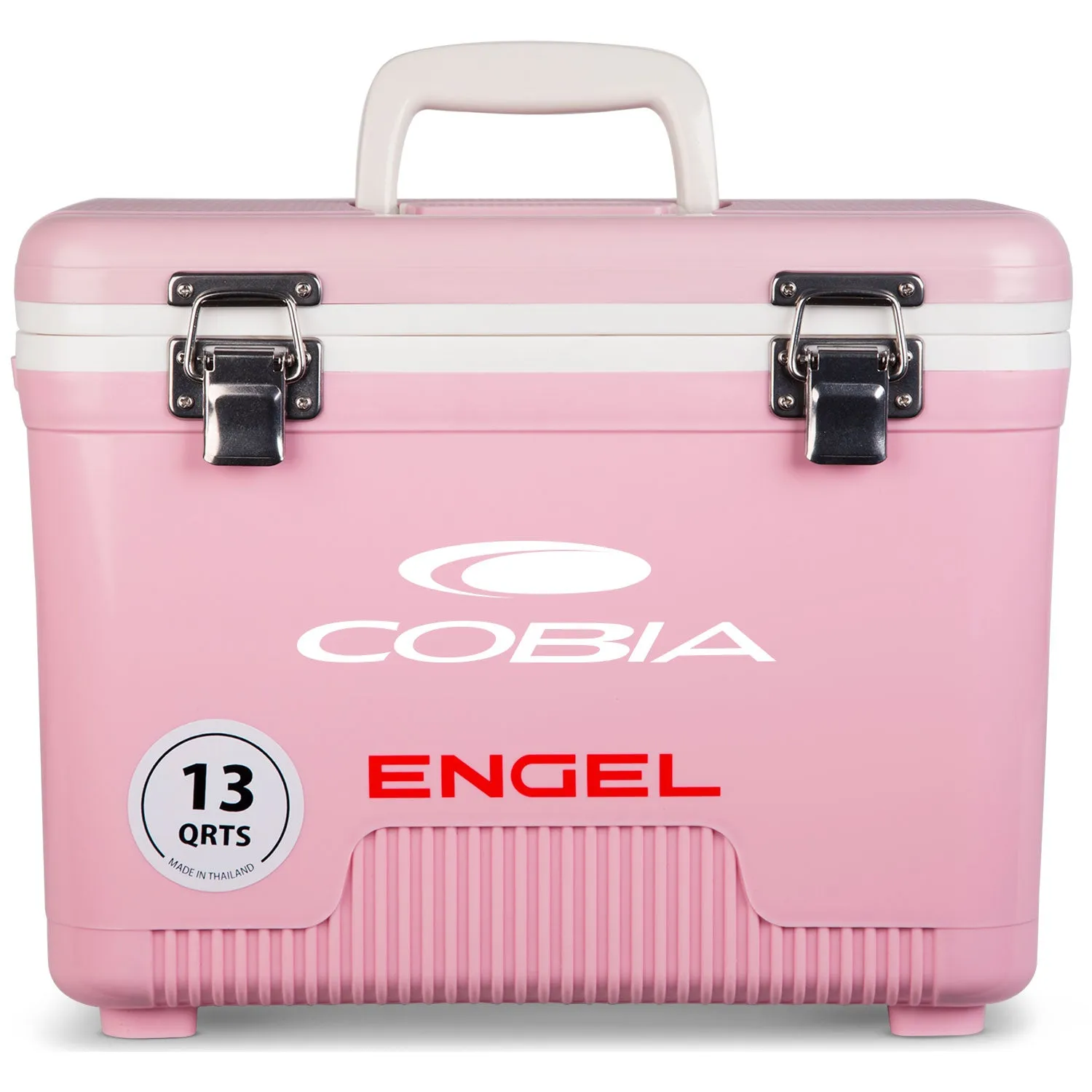 Engel 13 Quart Drybox/Cooler - MBG