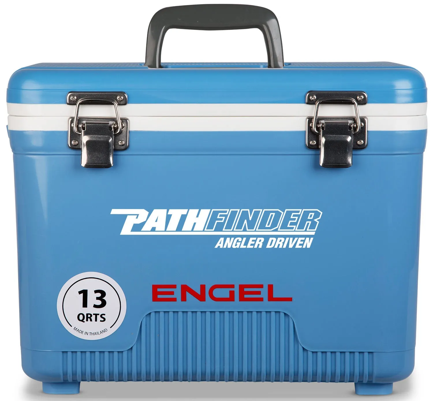 Engel 13 Quart Drybox/Cooler - MBG