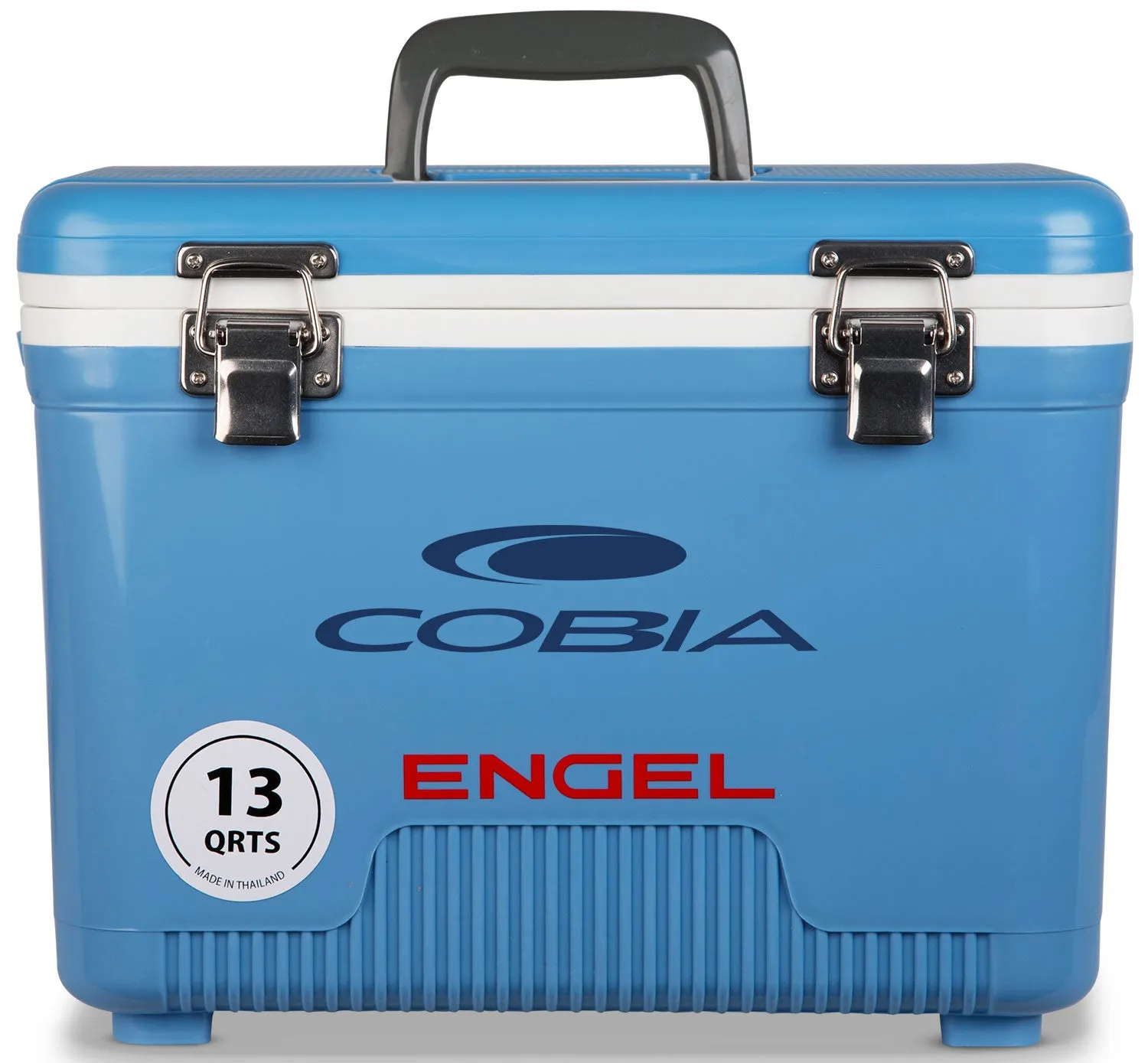 Engel 13 Quart Drybox/Cooler - MBG