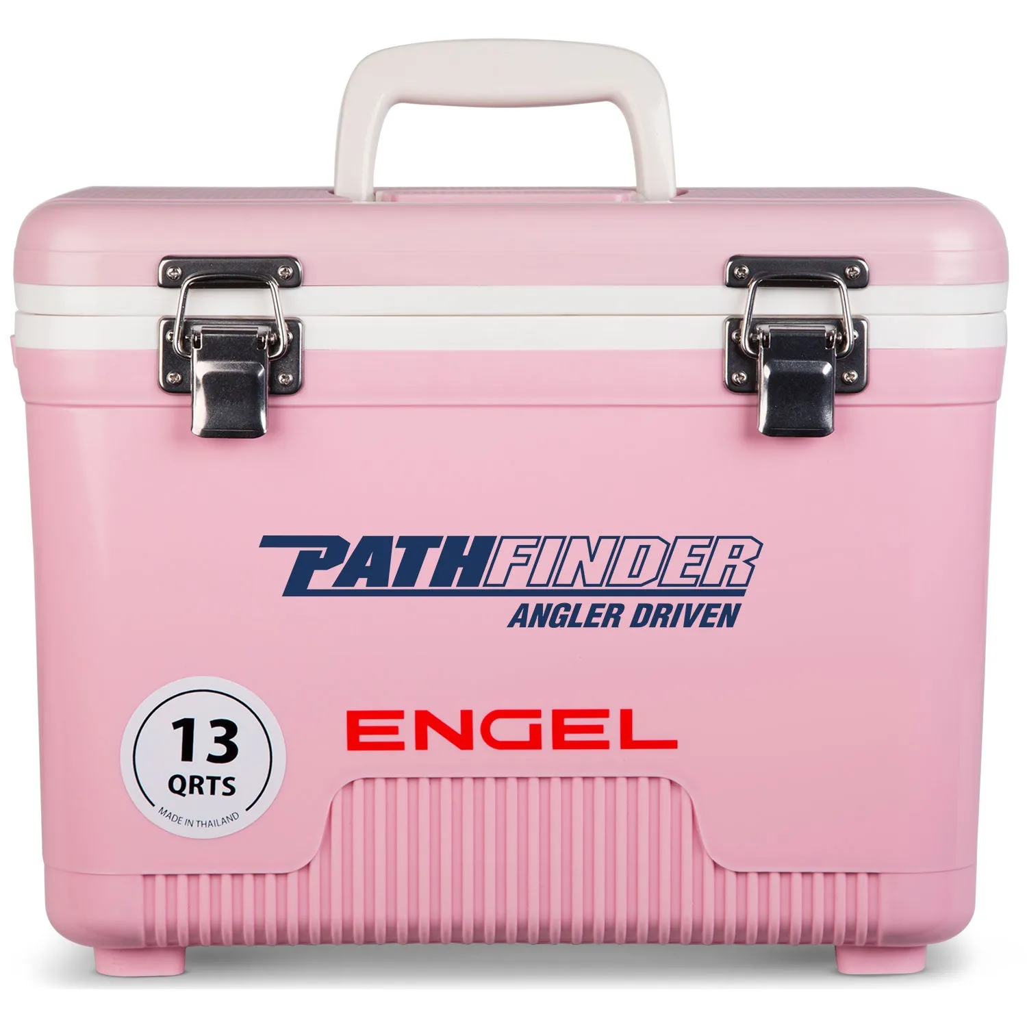 Engel 13 Quart Drybox/Cooler - MBG