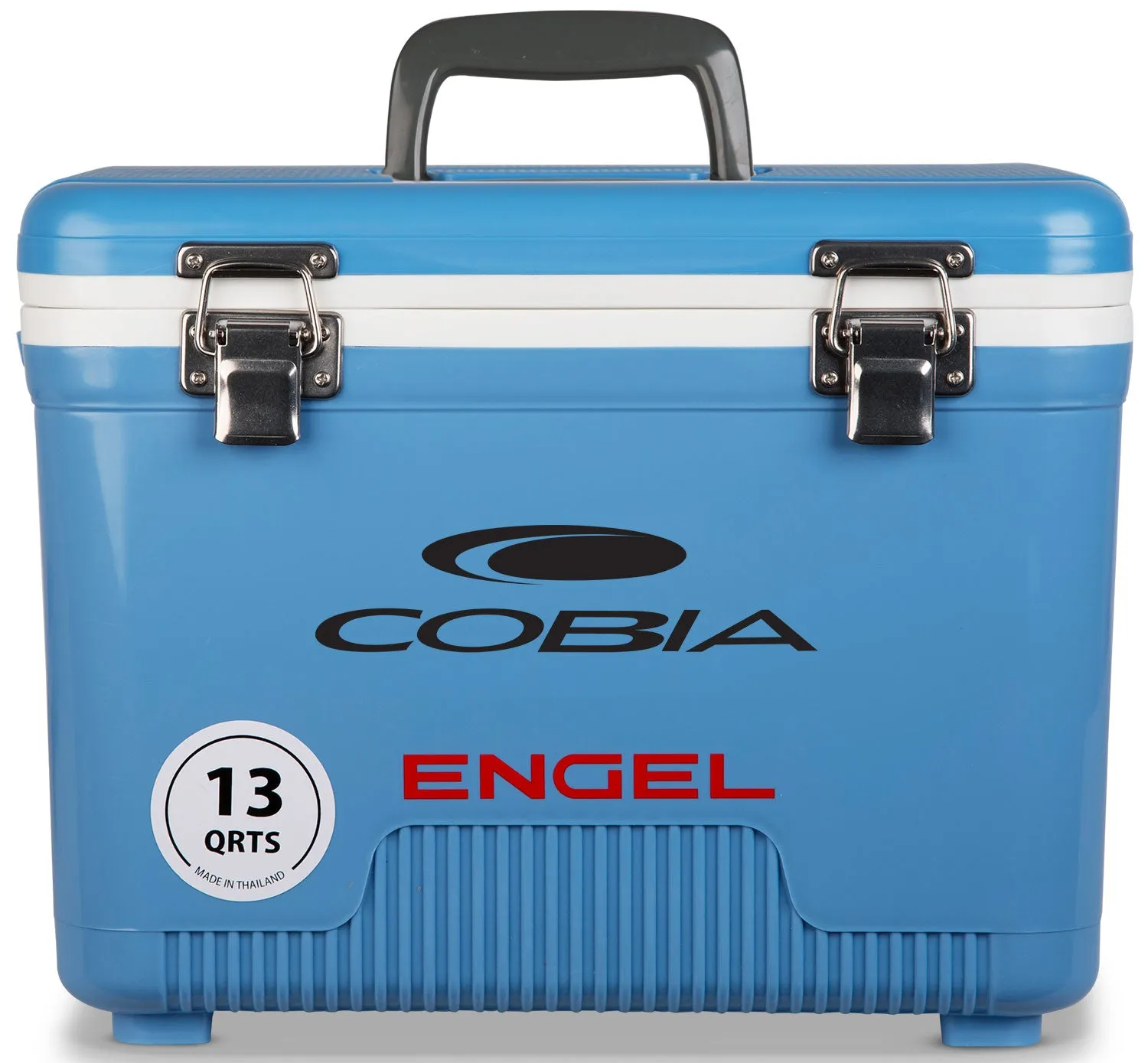 Engel 13 Quart Drybox/Cooler - MBG