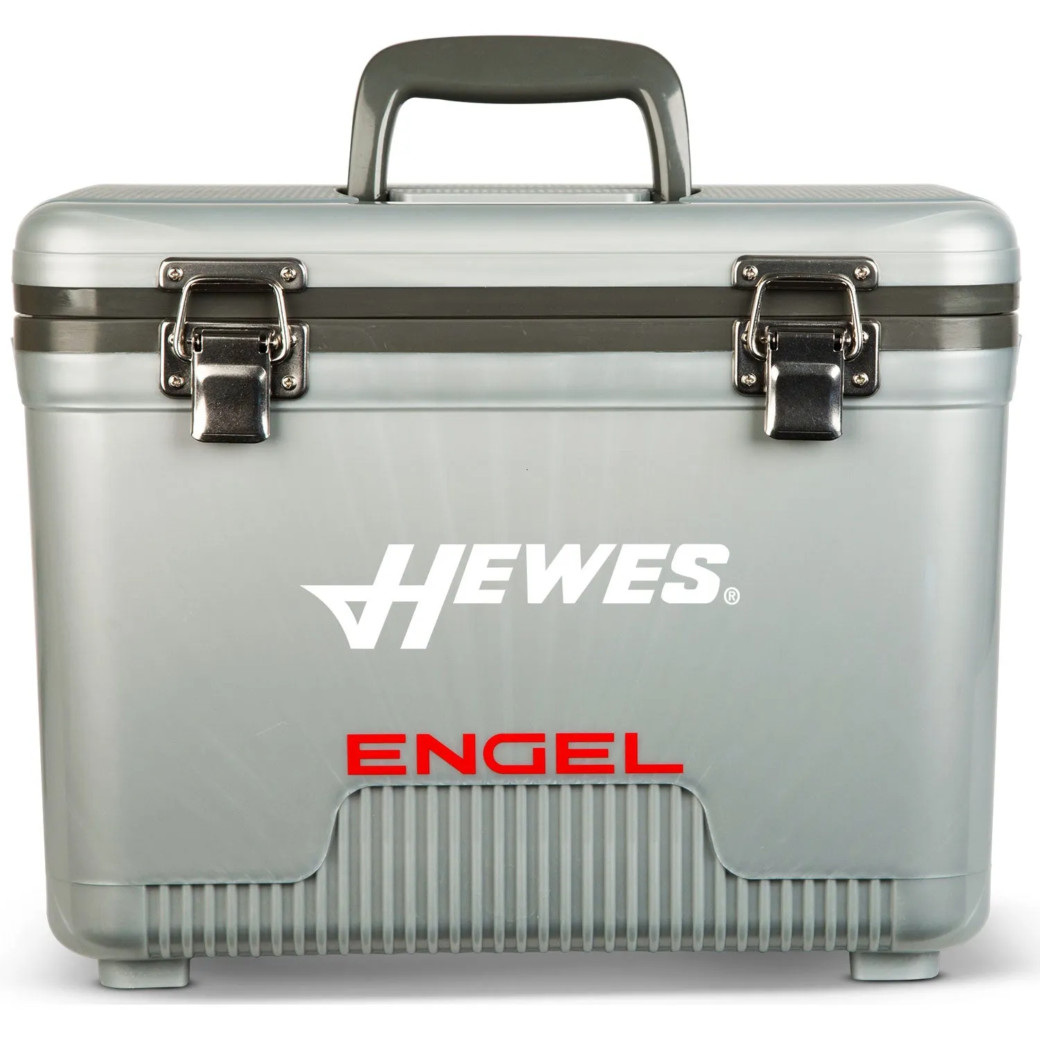 Engel 13 Quart Drybox/Cooler - MBG