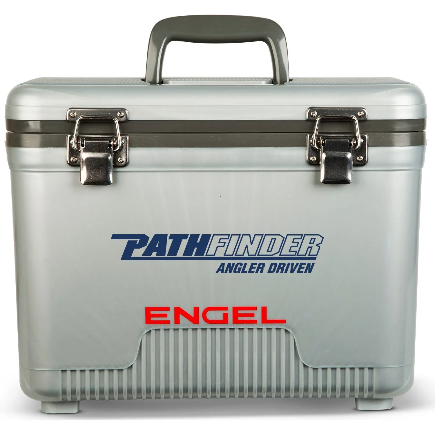 Engel 13 Quart Drybox/Cooler - MBG