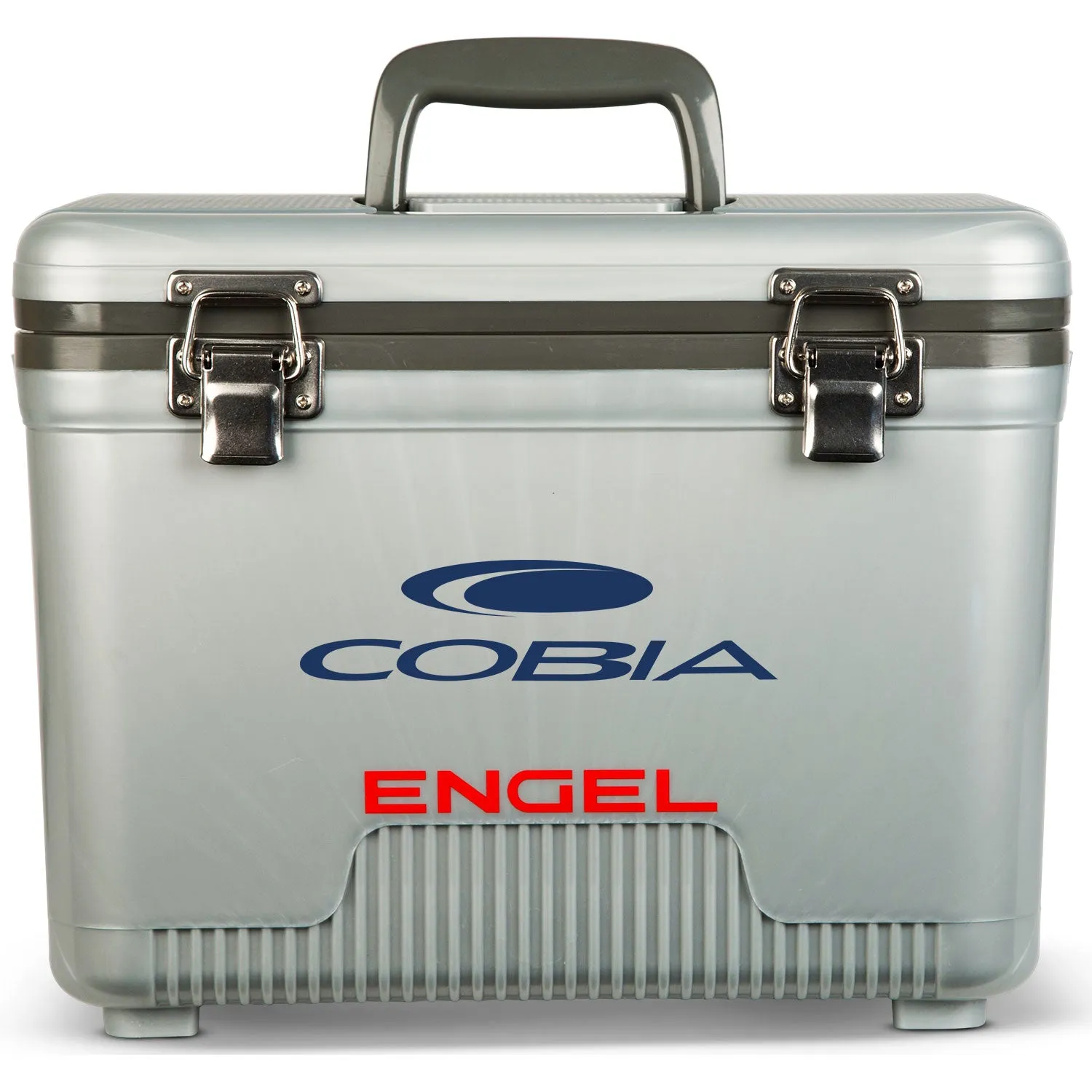 Engel 13 Quart Drybox/Cooler - MBG