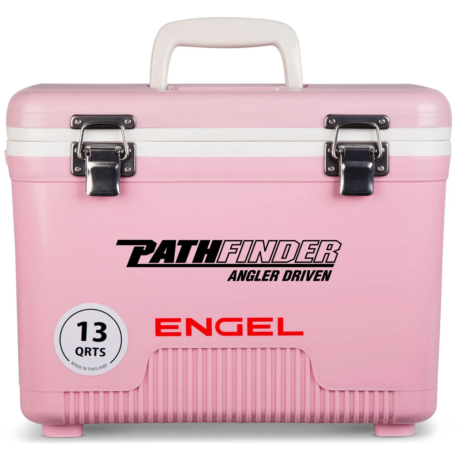Engel 13 Quart Drybox/Cooler - MBG