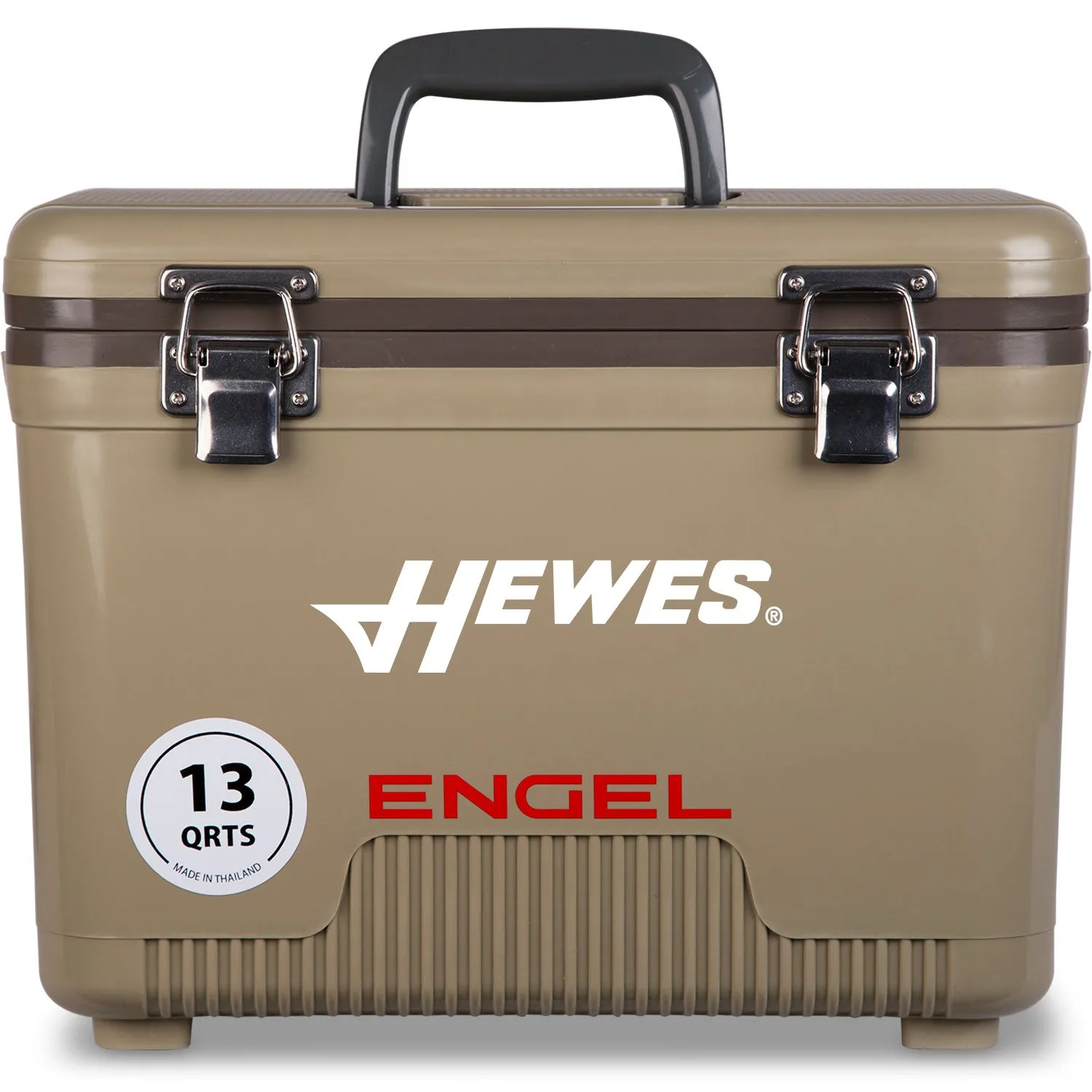 Engel 13 Quart Drybox/Cooler - MBG