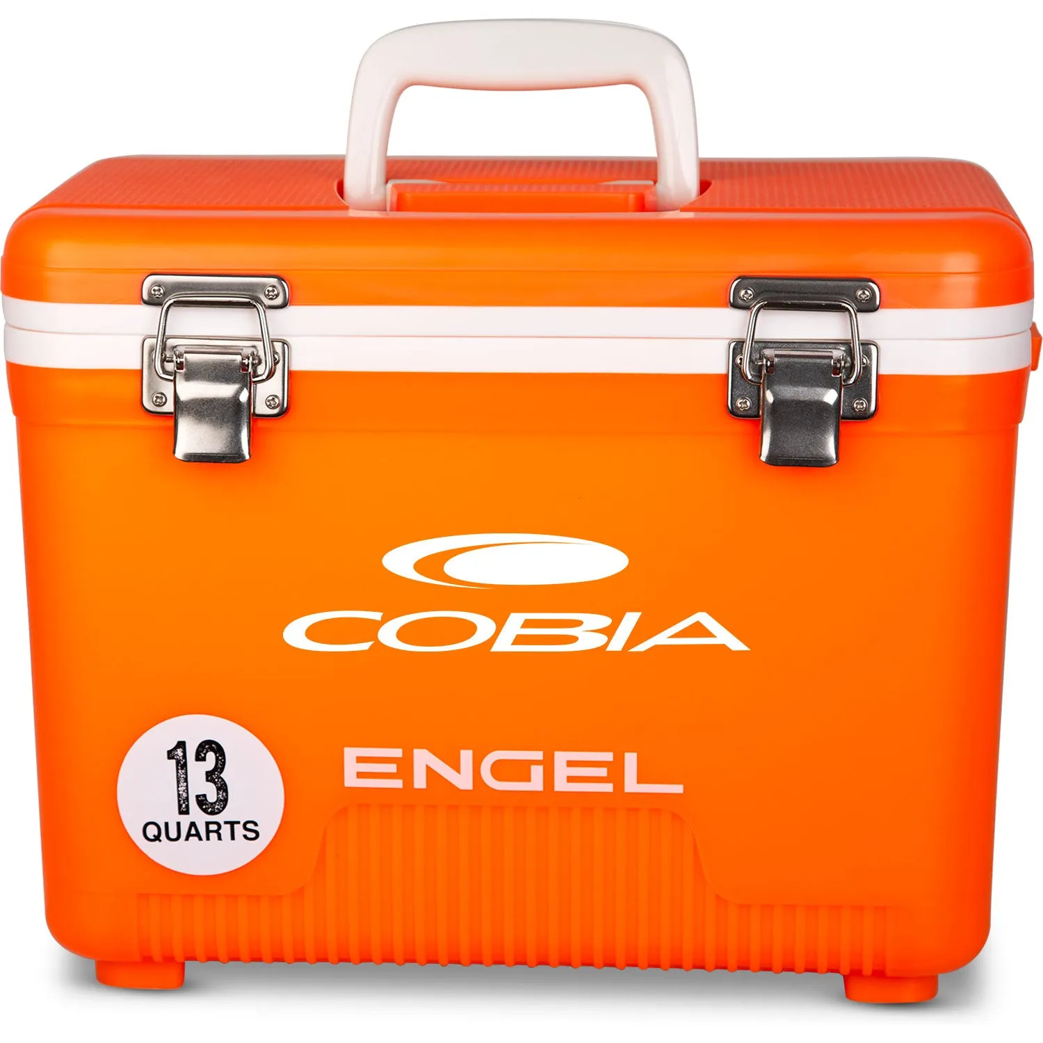 Engel 13 Quart Drybox/Cooler - MBG