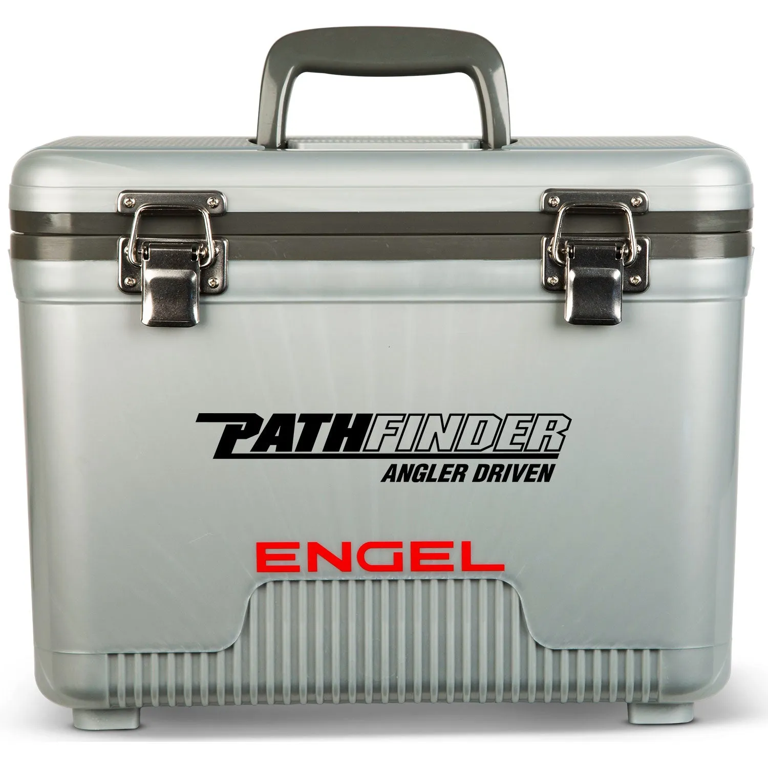 Engel 13 Quart Drybox/Cooler - MBG