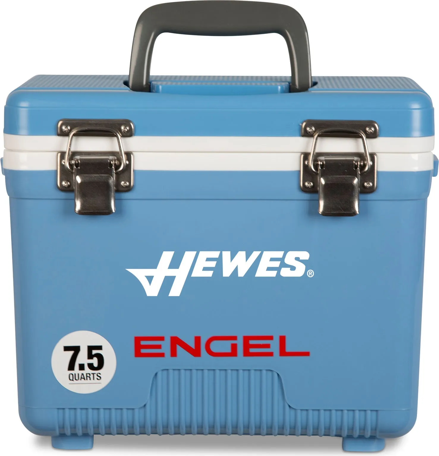 Engel 7.5 Quart Drybox/Cooler - MBG