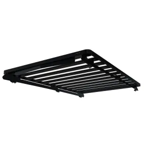 Front Runner Slimline II Roof Rack for Ford Tourneo/Transit Custom SWB (2013 )
