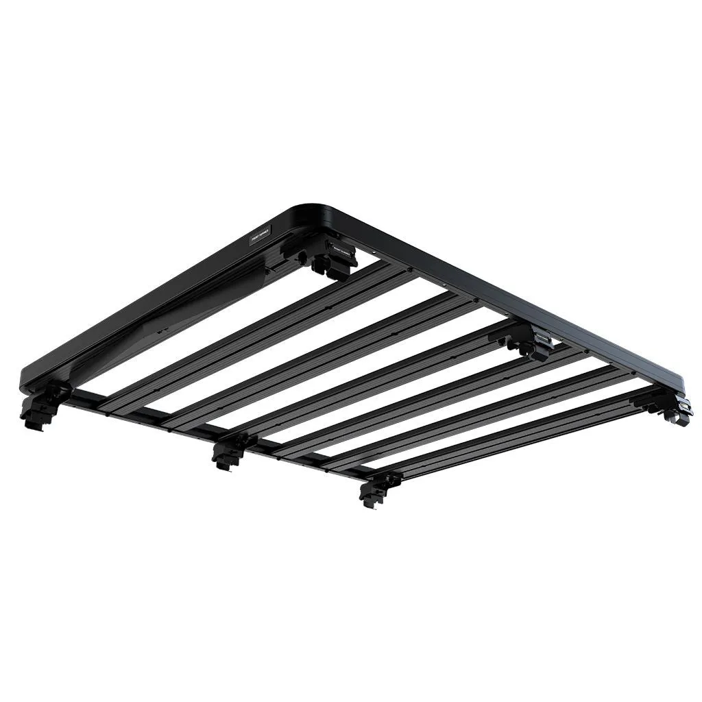 Front Runner Slimline II Roof Rail Rack Kit for Mercedes GLB X247 (2019 )