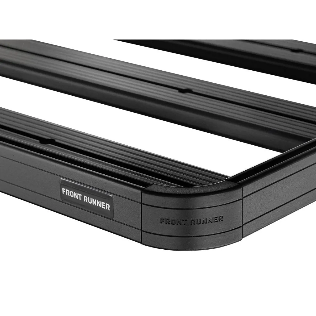Front Runner Slimline II Roof Rail Rack Kit for Mercedes GLB X247 (2019 )